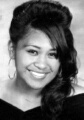 Meyah Marleina Masalosalo: class of 2011, Grant Union High School, Sacramento, CA.
